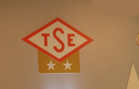 TSE'den inşaatçıları da ilgilendiren 2 yeni belge!