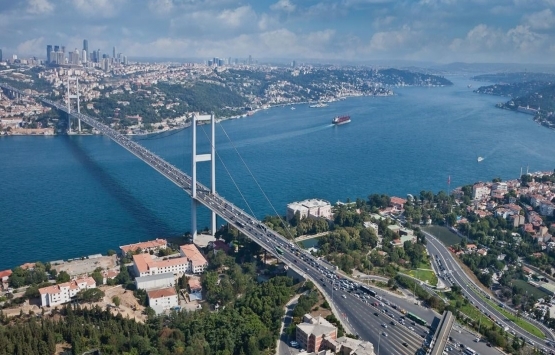 Değerli Konut Vergisi'nde erteleme mi, değişiklik mi?