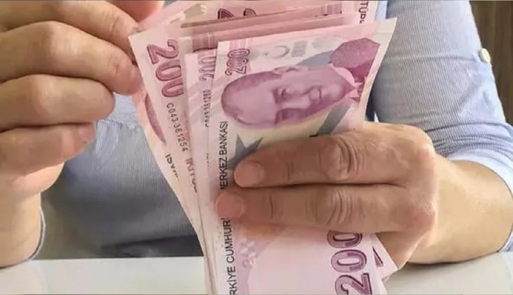 Kulislerden heyecanlandıran haber! EYT düzenlemesi ne zaman yasalaşacak?