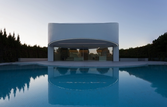 ‘Kalebodur ile Mimarın Mutfağı’ konferansı 11 Mart'ta!