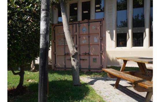 İstanbul da kaç toplanma alanı var?