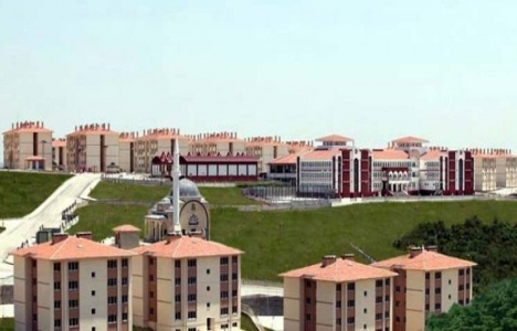 Erzincan Çukurkuyu toki başvuruları