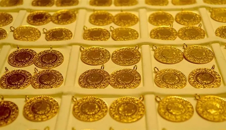 Altın fiyatlarının ne kadar olacağı belli oldu! 4 analist peşe peşe açıkladı