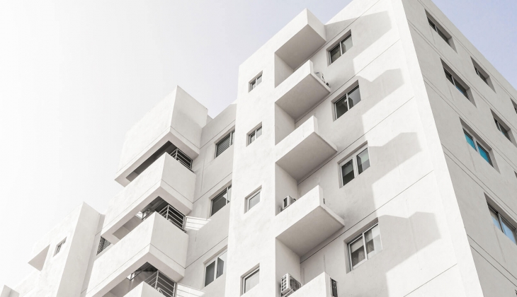 Türkiye de bu yapılırsa hem kiralar düşer hem kiralık ev sayısı artar! Konut krizine Arjantin modeli çözüm önerisi!