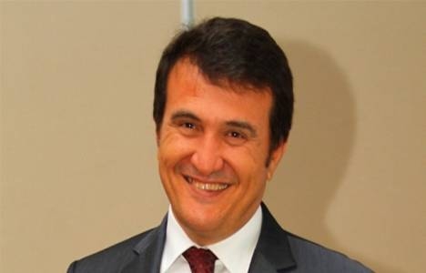 AVM Ciro Endeksi Temmuz da yüzde 19,75 arttı!