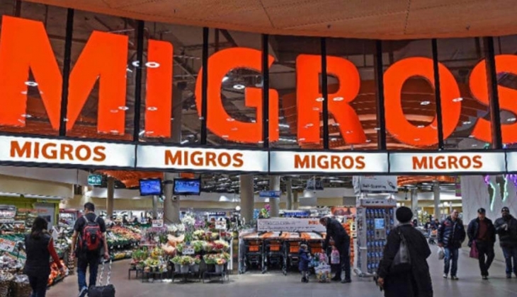 Migros tan çay tiryakilerine çılgın kıyak! 500 gr çay 18 TL den satışa sunuldu