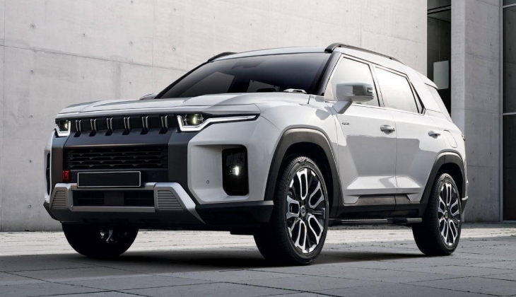 Türkiye’de yok satan dünyaca ünlü otomobil markası isim değiştiriyor! İşte marka değerini arttıracak yeni ismi!