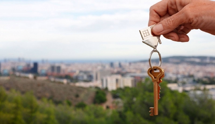 Prof. Dr. Hakan Kara değerlendirdi! Konut fiyat artışları ile ilgili dikkat çeken oranlar...