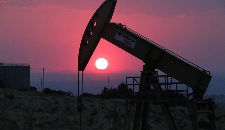 İsrail-Filistin gerginliği petrol fiyatlarını yükseltti! 9 Ekim 2023 brent petrol ne kadar oldu? 