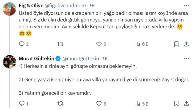 Gayrimenkul uzmanı tek bir şehri işaret etti: En çok primlenecek bölge olacak!