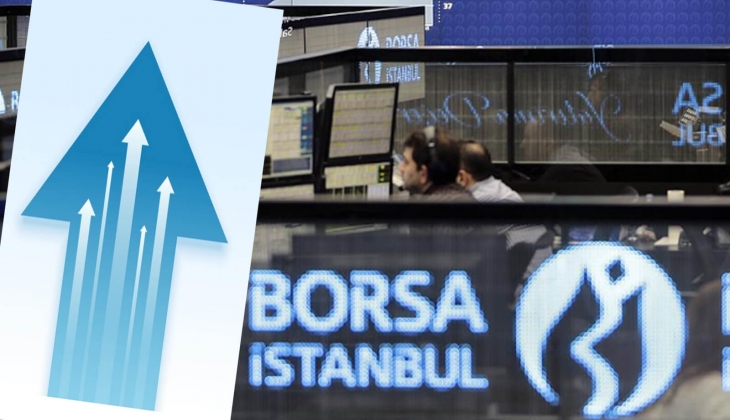 Parası olanlar borsaya mı faize mi yatırmalı? Uzmanı açıkladı