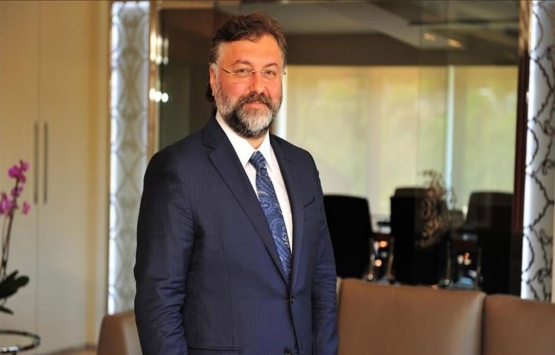 Yapı sektörünün 25 milyar dolarlık potansiyeli var!