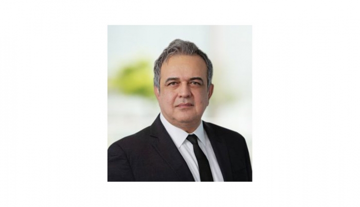 Mustafa Karahan kimdir? Daha önce hangi görevlerde bulundu? kaç yaşında?