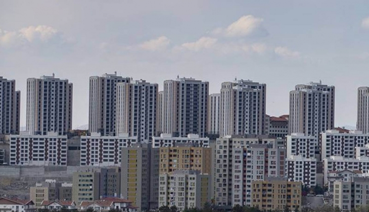 Barınma krizine karşı uzman isimden 3 tavsiye! Kira yardımı, vergi teşvikleri ve konut arzını artırıcı politikalar!