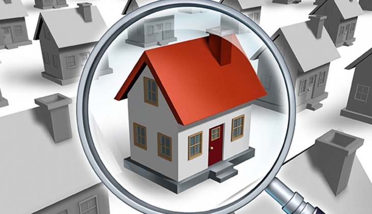 Kiraların düşeceği tarih açıklandı!