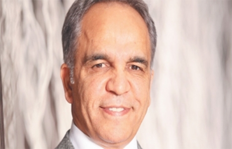  Hamit Demir: Konutta iki haneli zam öncesi son fırsat!