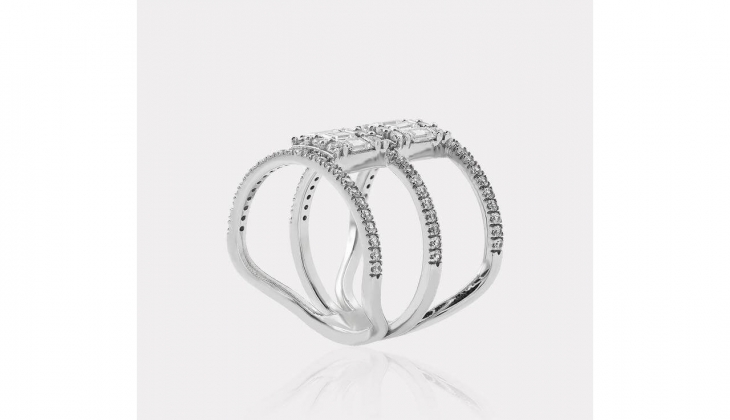 Atasay ın en çok satılan altın yüzükleri belli oldu! Atasay altın yüzük fiyatları kaç TL? 28 Ekim 2022 fiyat listesi