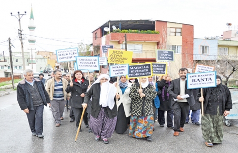 izmir karabağlar imar planı değişikliği