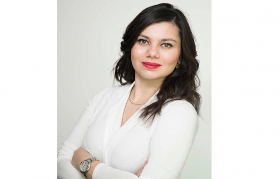 Uluslararası gayrimenkul devi Savills Türkiye ye geliyor!