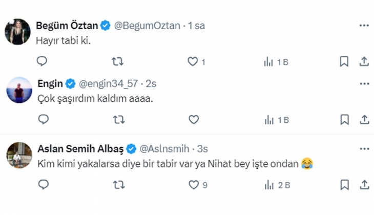 Kiracılara soruldu: Ev sahibiniz kira zammı yaparken yüzde 25 sınırına uydu mu?