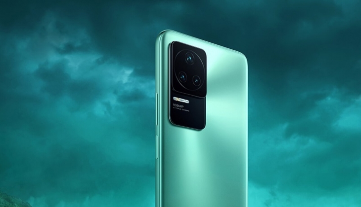 Xiaomi Redmi K40S fiyatları belli oldu! İşte 2022 Mart fiyat listesi...