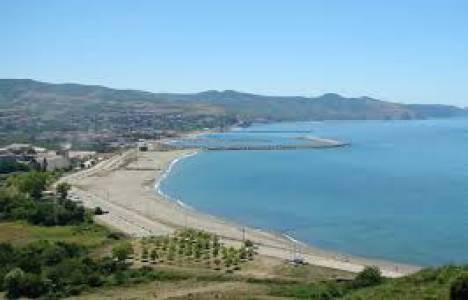 Filyos projesi yeni OSB'lerin önünü açacak!