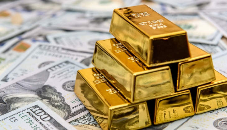 Çok kazanmak istiyorsanız bu uyarıyı dikkate alın! Dolar mı, altın mı? Uzman isim yatırımcıyı ikaz etti