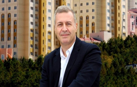 Konut satışları 2017’de arttı mı?