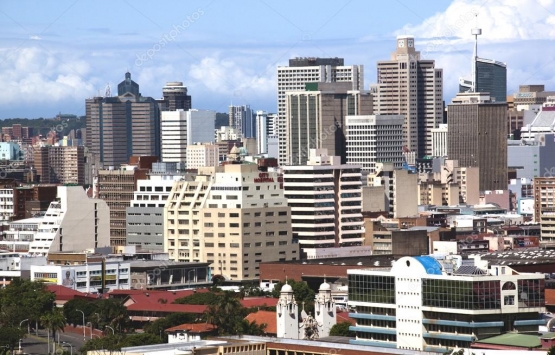 İstanbul'da 1,38 milyon metrekare yeni ofis alanı bulunuyor!