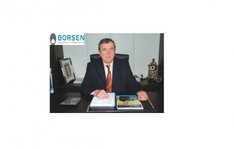 Yeni projelerle Anadolu Yakası çekim merkezi olacak!