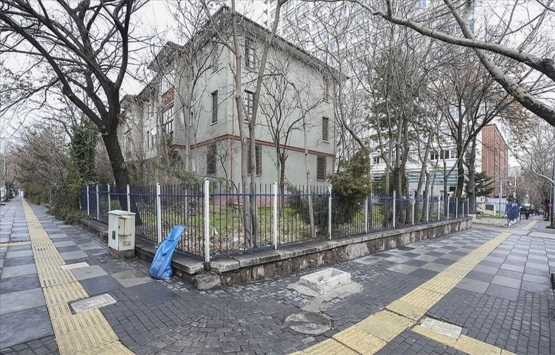 2022 yılı lojman kiraları belli oldu!