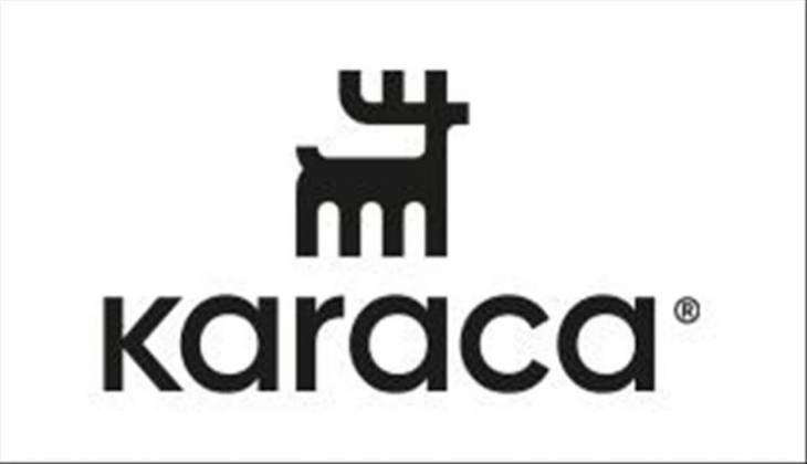 Çeyizinde eksiği olanlar buraya! Karaca indirimi başladı! 31 Ocak 2023 Fiyat Listesi