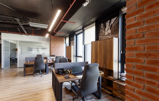 Balance Güneşli de fırsatlar devam ediyor!