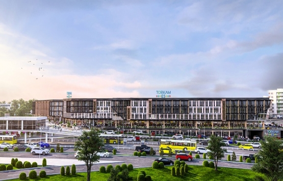 Torkam E5 ne zaman teslim?