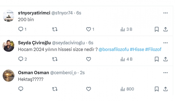 Son 2 senede hisse, altın ve dolara 10 bin TL yatıranlar ne kadar kazandı? Yatırımcılar ve yatırım yapacaklar dikkat!