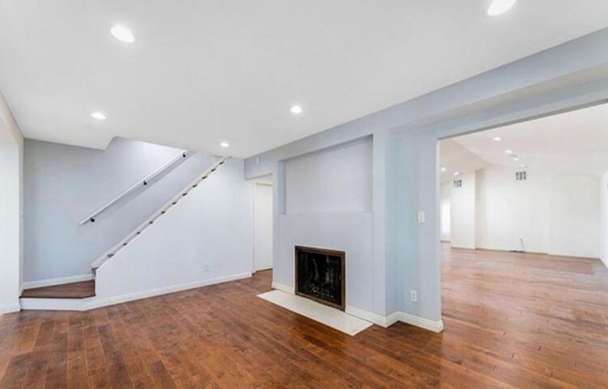 Zendaya, San Fernando Vadisi nde yeni ev aldı!