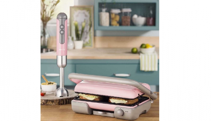 Korkmaz A316 Tostella 1800 W Tost Makinesi kaç TL, özellikleri neler? 6 Mart 2023 fiyat listesi