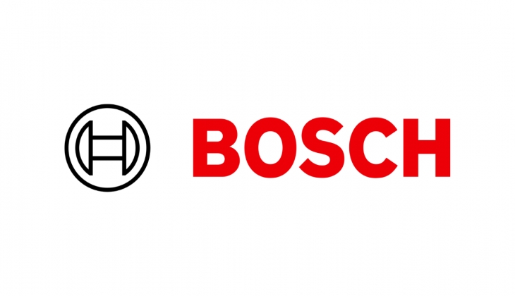 Şimdi klima almanın tam zamanı! Bosch ASX09AW40N klimanın fiyatı açıklandı!