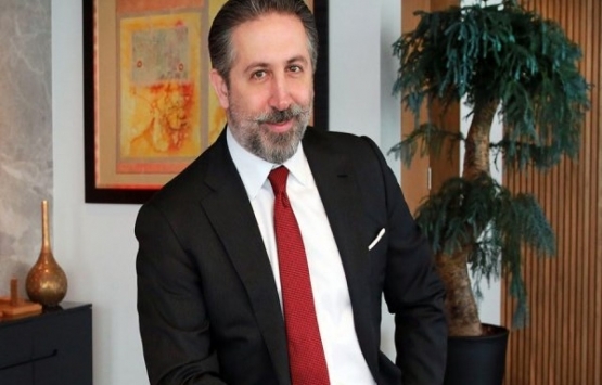 Patronların ve yöneticilerin gözünden 2020!