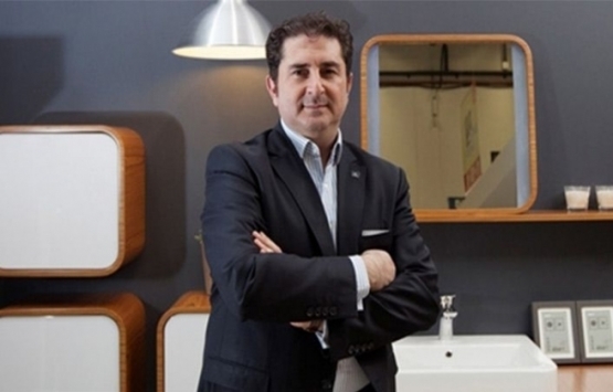 İnşaat sektörü yeniden ivme kazanacak! 