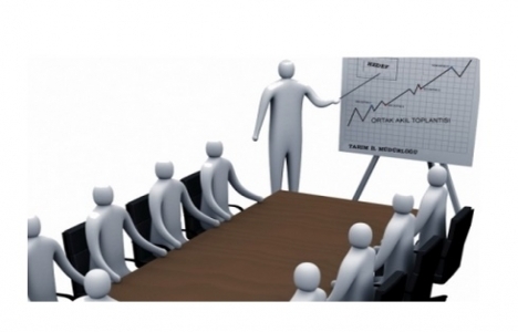 Kooperatif kurmak için neler gerekli?