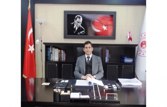 Yalova Roman Mahallesi nde yıkım başlıyor!