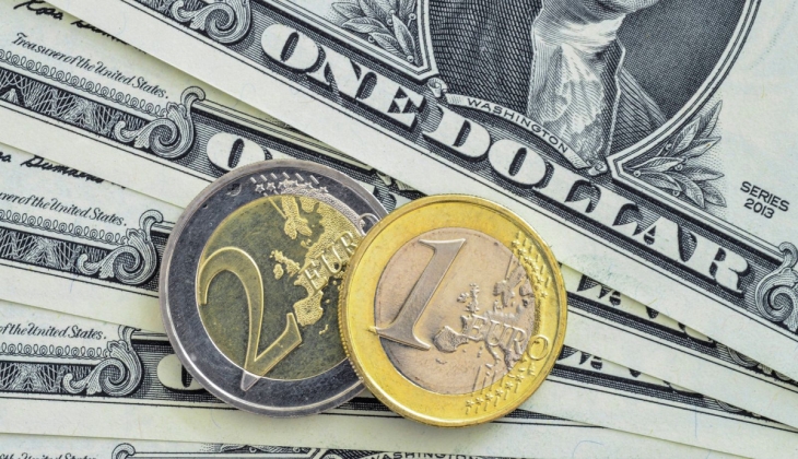 Bu haberi okumadan ne dolar ne euro alın! Dolar mı euro mu? Hangisi daha çok kazandıracak
