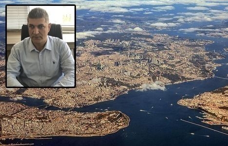 Konut reklamları insanları kandırıyor mu?