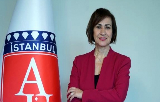 Merkezi yönetim bütçesi fazlaya geçti!