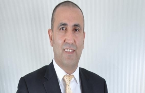 Konut almak isteyen öğretmenler dikkat!