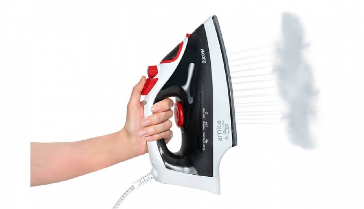 Arnica Puf Puf Plus UT61026 Buharlı Ütü en ucuz nereden alınır, fiyatı ne kadar? 11 Mart 2023 fiyat listesi...