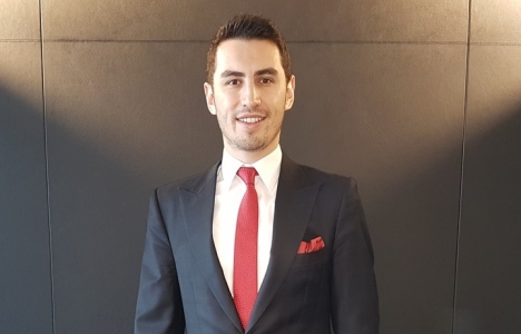 İşte inşaat sektörünün referandum sonrası beklentileri!