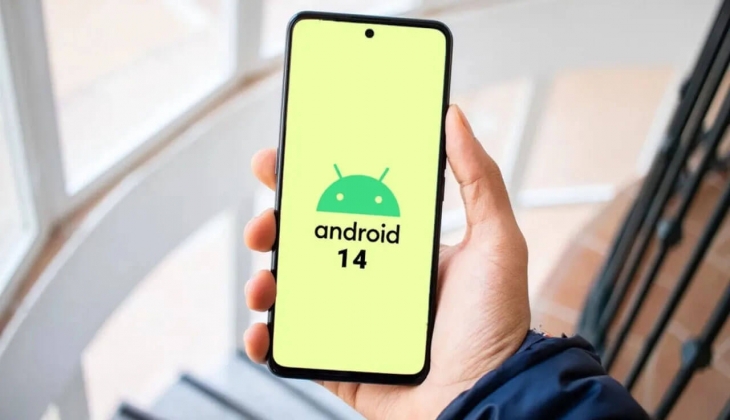 Android 14 ün bu özelliğini kimse bilmiyordu! O uygulmaların yüklenmesini engelleyecek