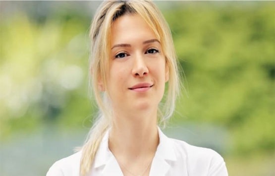 Şantiyelerde koronavirüs tedbirleri artırıldı!